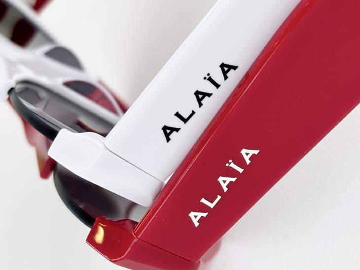 Picture of Alaia Sunglasses _SKUfw79721485fw